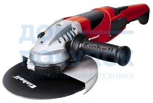 Шлифмашина угловая Einhell TE-AG 230/2000 4430840