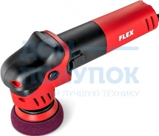 Эксцентриковая полировальная машина FLEX XFE 7-12 80 447129