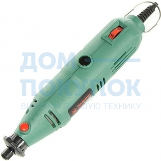 Инструмент многофункциональный HAMMER FLEX MD135A 44728