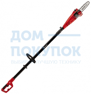 Электрический высоторез Einhell GC-EC 750 T 4501215