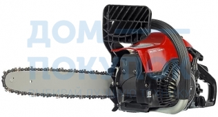 Бензопила Einhell GC-PC 1235 I 4501867