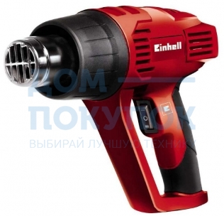 Фен Einhell TC-HA 2000 4520184