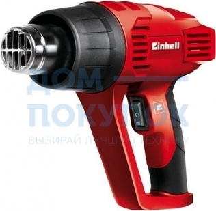 Фен Einhell TC-HA 2000 4520184