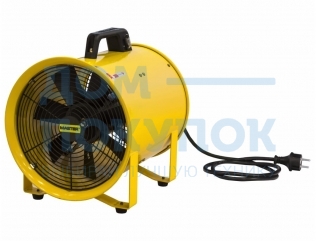 Вентилятор MASTER BLM 6800 4604.032