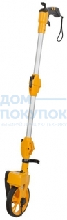 Измерительное колесо RGK Q16 4610011873966