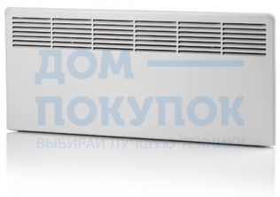 Конвектор Ensto 1500Вт EPHBE15PR