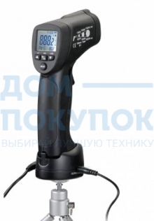 Пирометр CEM DT-8855 480762