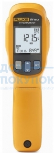 Пирометр Fluke 64 MAX 4856105