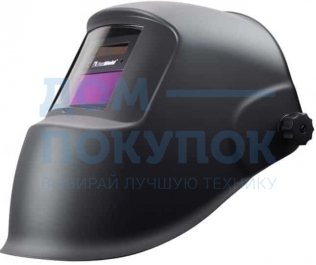 Маска Foxweld КОРУНД прима 4939