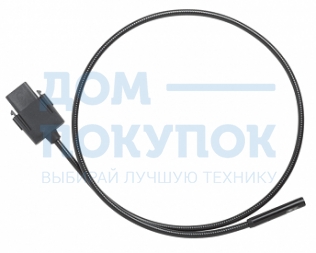 Видеоскоп Fluke 3.8MM/1M Probe 4962690