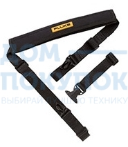 Ремешок на шею Fluke DS 7XX Neckstrap 4962772