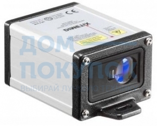 Дальномер лазерный DIMETIX EDSС30 500502