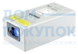 Дальномер лазерный DIMETIX DLSС30 500621