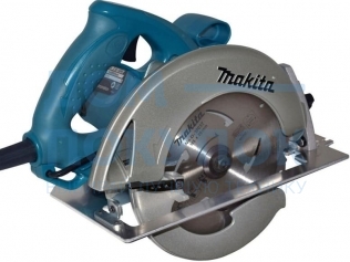 Дисковая пила Makita 5007N