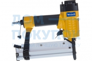 Гвоздескобозабивной PEGAS SF5040