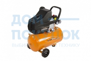 Компрессор Foxweld AERO 220/24 5069