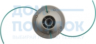 Шпуля PRO CUT II RAC113 Ryobi 5132002577