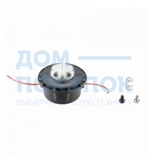 Шпуля Reel Easy RAC115 Ryobi 5132002578