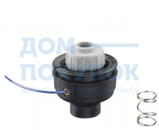 Катушка для триммеров Ryobi 5132002669 RAC114