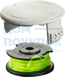 Шпуля Ryobi 5132002769