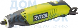 Гравировальная машинка Ryobi EHT150V 5133000754