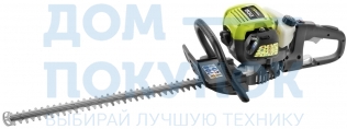 Кусторез Ryobi RHT2660R 5133001838