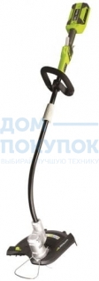 Аккумуляторный триммер Ryobi 36В RLT36C33 5133001873