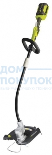 Аккумуляторный триммер Ryobi RLT36C3325 5133002107