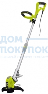 Электрический триммер Ryobi RLT6030 5133002119