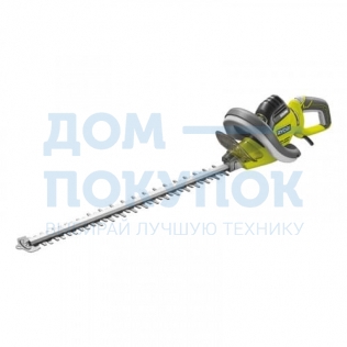 Электрический кусторез Ryobi RHT5555RS 5133002121