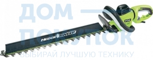 Кусторез Ryobi RHT6560RL 5133002123