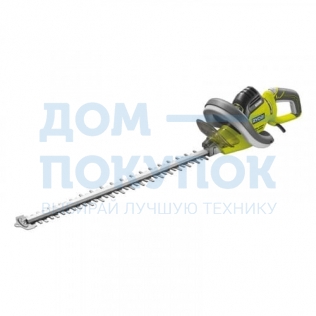 Электрический кусторез Ryobi RHT6060RS 5133002170