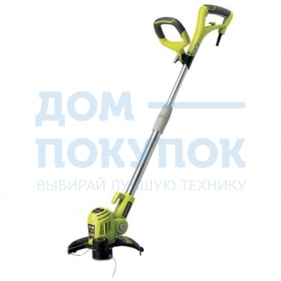 Триммер с леской Ryobi RLT5027-PK3 5133002182