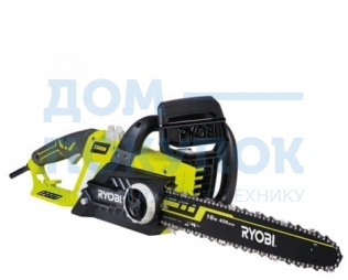 Цепная пила Ryobi RCS2340 5133002186