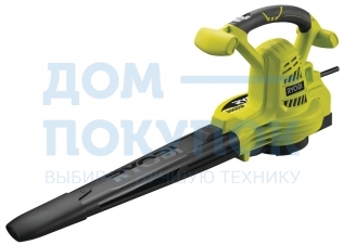 Воздуходувка Ryobi RBV3000CSV 5133002188