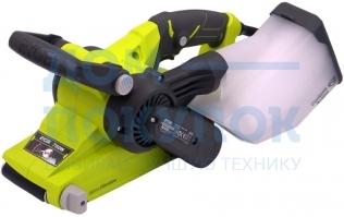 Ленточная шлифмашина Ryobi EBS750 5133002276