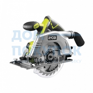 Дисковая пила Ryobi ONE+ R18CS-0 5133002338