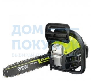 Цепная пила Ryobi RCS3835T 5133002386