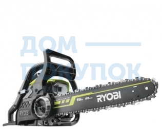 Цепная пила Ryobi RCS3840T 5133002387