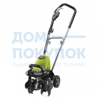 Культиватор Ryobi RCP1225 5133002388