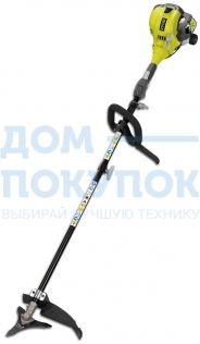 Бензиновый триммер Ryobi RBC30SESB 5133002410