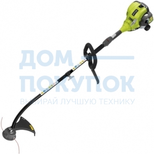 Триммер Ryobi RLT30CESC 5133002412