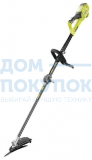 Электрический триммер Ryobi RBC1226i 5133002506