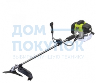 Триммер Ryobi RBC42FSBO 5133002543