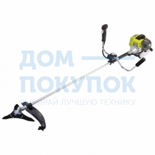 Бензиновый триммер Ryobi RBC52FSBO 5133002544