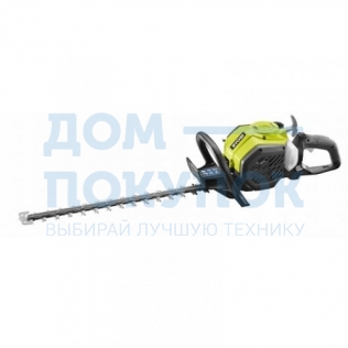 Кусторез Ryobi RHT25X60RO 5133002549