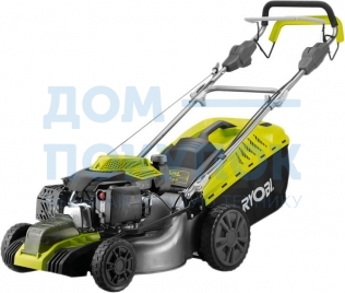 Газонокосилка Ryobi RLM46175SO 5133002554