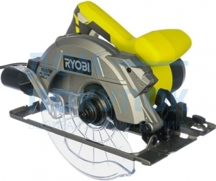 Дисковая пила Ryobi RCS1600-PG 5133002780