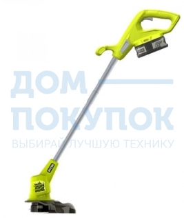 Аккумуляторный триммер Ryobi RLT1825M13 5133002823