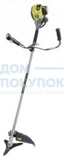 Триммер Ryobi RBC430SBD 5133002923